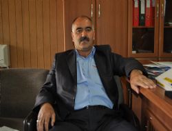 Toplu ulaşımda şirketleşme 